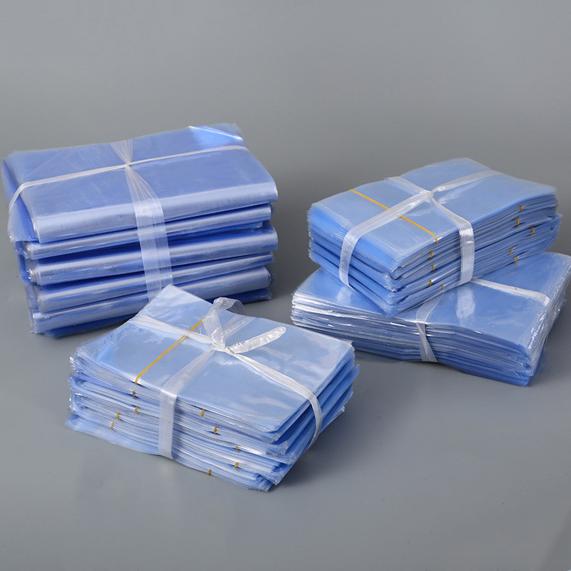 Zeal x Zevified PVC қайта өңделетін PVC-ді қысқартуға арналған сөмке ашады - тұрақты және реттелетін орамдағы инновациялар