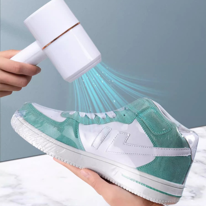 Xeal x іске қосылатын қайта өңделетін PVC-ді қайта іске қосады, тұрақты қаптаманы қайта құру