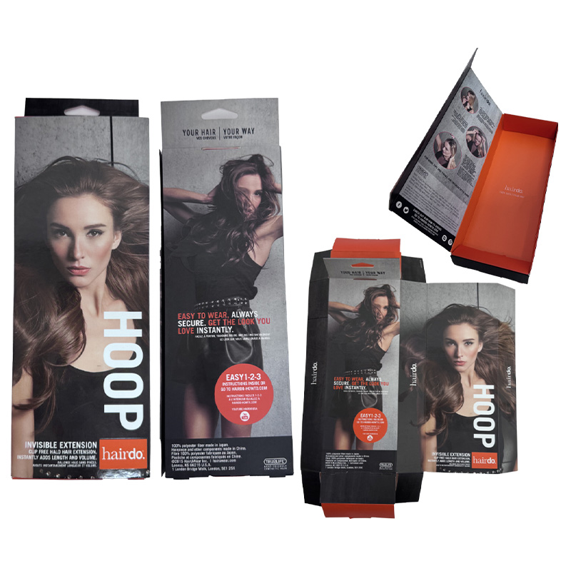 Zeal x тұрақты қаптаманы қолдау үшін экологиялық таза қағаз карталарын іске қосады