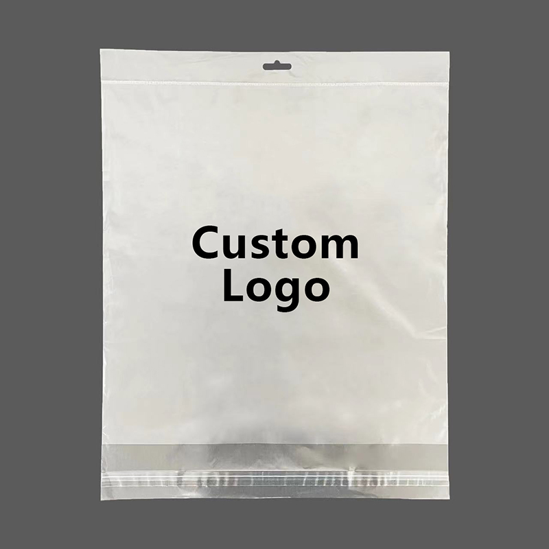 Zeal x Экологиялық таза киім мен сыйлық қаптамасына тұрақты қайта өңделген ілулі сөмке басталады