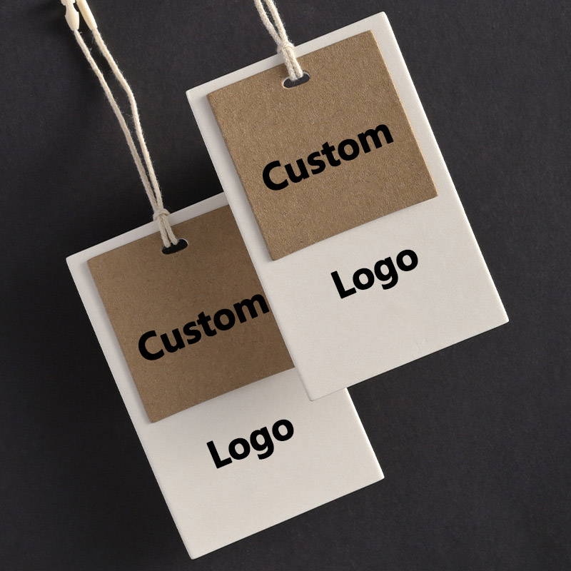 Zeal X xeal x of eaf oster placts places ілулі тегтерді экологиялық таза сән брендтеріне жұмсайды