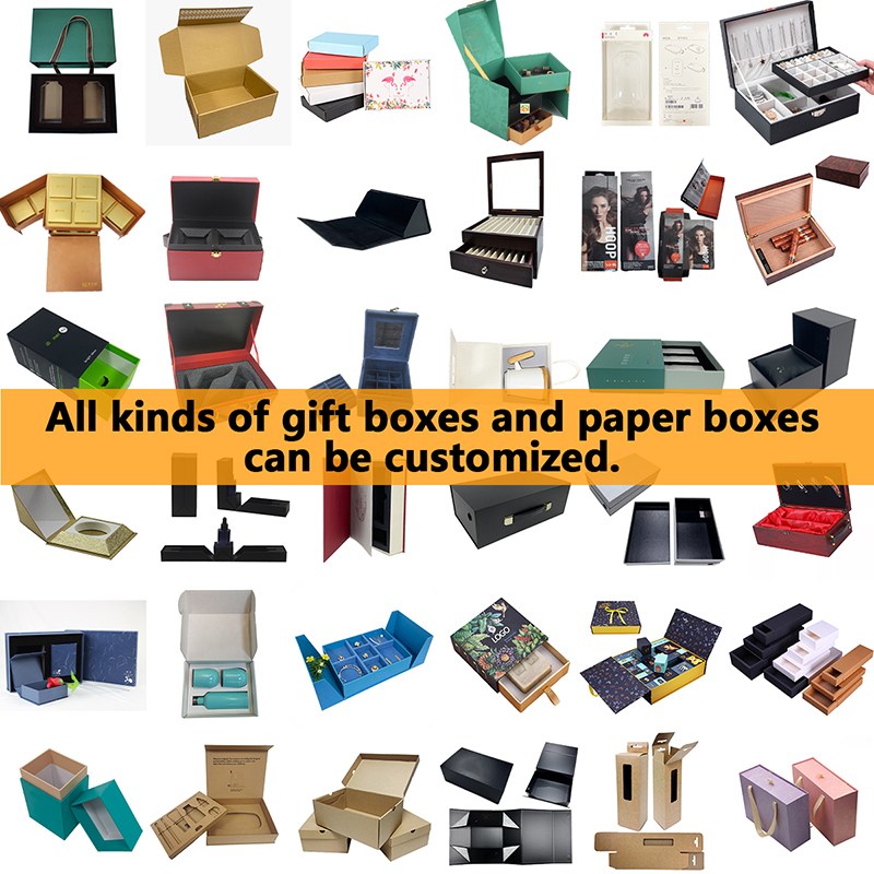 Zeal X жаһандық брендтерге арналған жоғары сапалы арнайы пакеттік қорап шешімдерін ұсынады