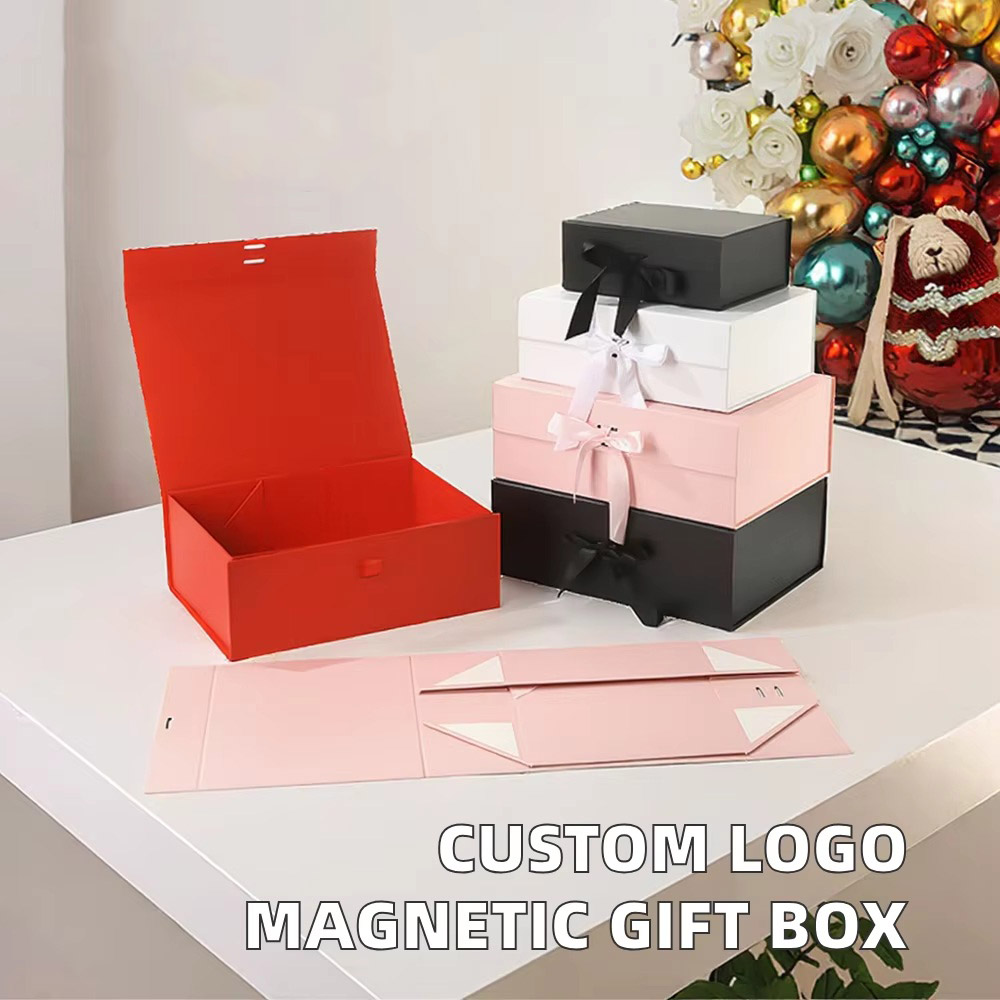 Жеке жиналмалы қорап