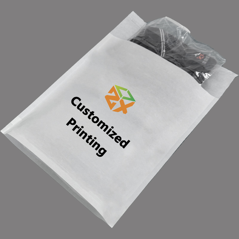 Жеке иктальды сөмке