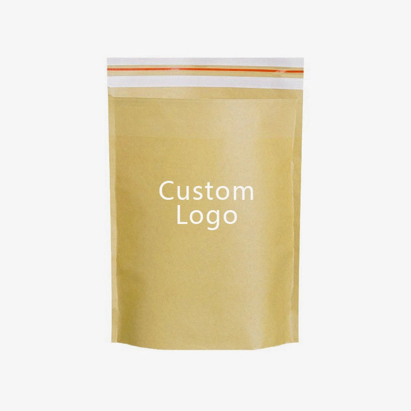 Kraft Paper Mailsers