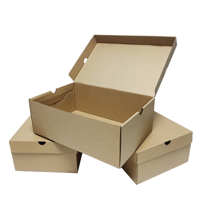 Қағаз қорабы