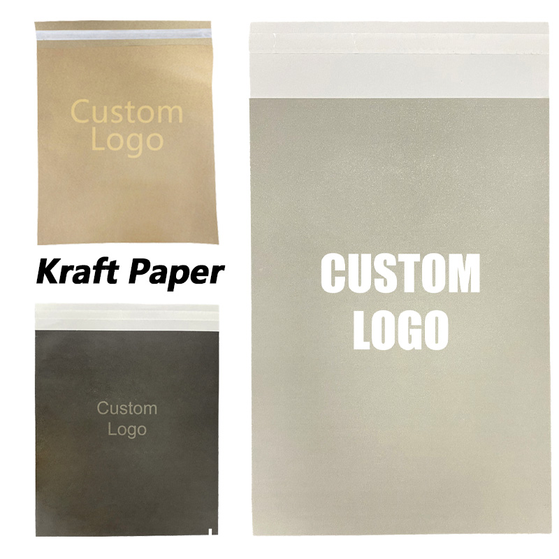 Қағаз идентификаторлары