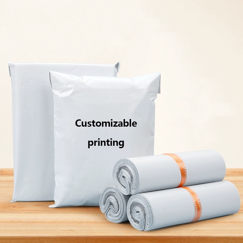 Мойынтіректе